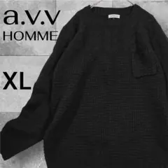 Item thumbnail for item b2e0e735-0303-484c-8248-76f7470e3d04