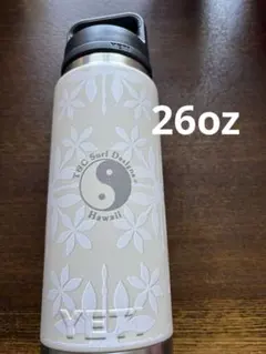 Item thumbnail for item c7967cb9-dcc5-473d-a5f6-cf400e4aef51