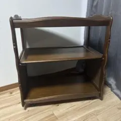 2025年最新】キッチンワゴン カリモクの人気アイテム - メルカリ