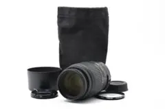 Item thumbnail for item ccf1d90a-281f-4713-a53c-66ba8e6c84ac