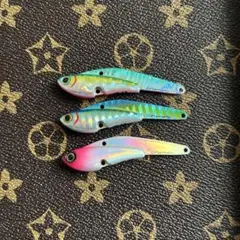 2025年最新】COREMAN ルアー・フライの人気アイテム - メルカリ