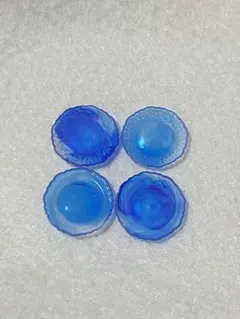 ミニチュア お皿