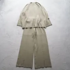 レモン様専用です☻