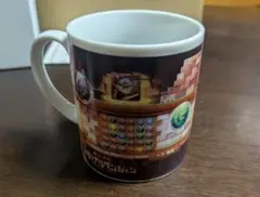 メモリアルダンジョン