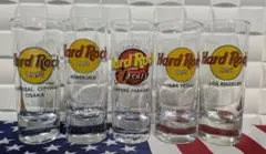 Item thumbnail for item 618b100a-5bd9-4cf3-91e5-99352e827dbb