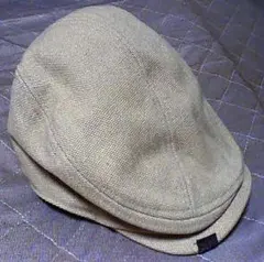 Item thumbnail for item 69918b57-8f29-451d-a1d7-2f6d22346598