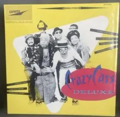クレイジーキャッツ　メモリアル Amazon.co.jp: クレージーキャッツ メモリアル DVD-BOX : ハナ肇と