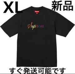 ⭕シュプリーム S ロゴ ヘンリーシャツ パープル XXL新品未試着 - メルカリ