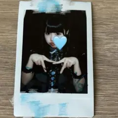 えびちり様　専用