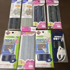 Item thumbnail for item e2809d9e-50fe-4a06-9ad6-2bc8e90003b3