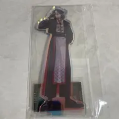 にじさんじ 魁星 アクスタ