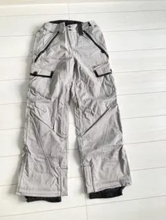Billabong スキー・スノボ　ウェアパンツ