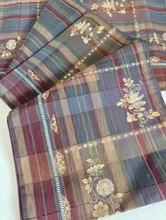 Item thumbnail for item ed1825c9-2424-47d0-983a-8e55b03f1ab1