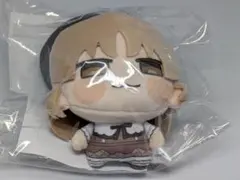 シスター・クレア にじまるっと にじさんじ 8th Anniversary