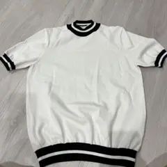 Item thumbnail for item 339eae9d-5446-479c-8ec6-a7261a23b2a7