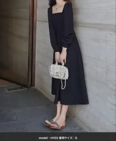 Item thumbnail for item 59f2dd49-cbb3-4781-9ba4-af818cef7c96