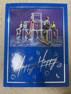 TWICE トレカケース ランダムトレカ82枚セット TWICE トレカケース ランダムトレカ82枚セット TWICEグッズ