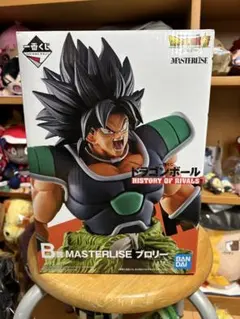 2026年最新】history of rivalsの人気アイテム - メルカリ