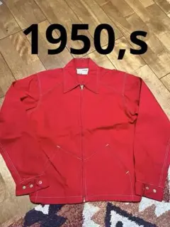 2026年最新】クラウンジッパー 40s 50s 60sの人気アイテム - メルカリ