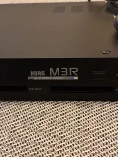 2026年最新】korg m3rの人気アイテム - メルカリ