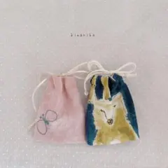 専用ページになります