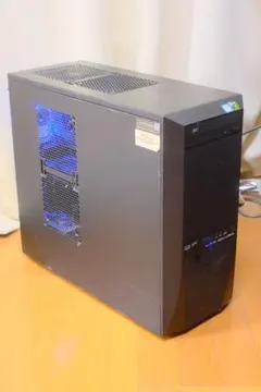 2026年最新】980tiの人気アイテム - メルカリ