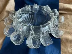 Item thumbnail for item f2447bdb-4d8f-4d1a-80ab-dcd325d30ca6