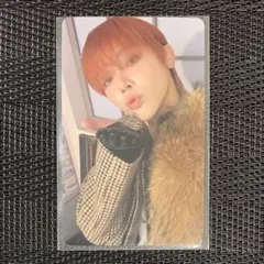 &TEAM NICHOLAS ニコラス 雪明かり LOVEラキドロ コンプリート &TEAM ニコラス ラキドロ 雪明かり &TEAM 雪明かり HMV ラキドロ