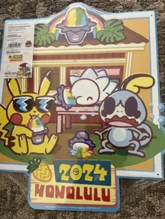 2026年最新】WCSグッズの人気アイテム - メルカリ