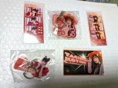 2025年最新】立花琴未 アクキーの人気アイテム - メルカリ