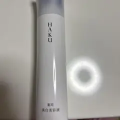 HAKUメラノフォーカスIV45g