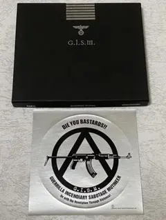 Item thumbnail for item a5f6f186-1d99-445d-aca7-6625a48c129e