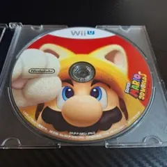 チロスケ様 リクエスト 2点 まとめ商品