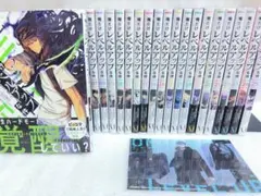 2026年最新】俺だけレベルアップな件 漫画 全巻の人気アイテム - メルカリ