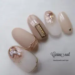 sayaka☺︎様 リクエスト 2点 まとめ商品