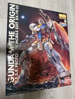 Item thumbnail for item 99e5476d-8d7b-4b52-9504-64a2752103ec