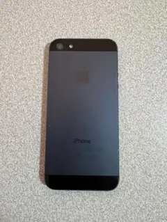 2026年最新】Apple スマートフォン カラー：ブラック スマートフォン