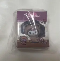 Item thumbnail for item a37040a5-208c-4b6b-b58f-eaa2d0535abb