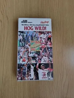 Item thumbnail for item 1b4bdd71-ab05-41c3-ad47-c179334fdd56