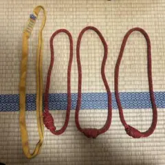 Item thumbnail for item 64174983-b571-46d8-967b-013ddee8e680