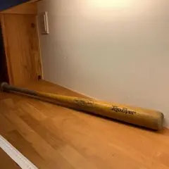 2026年最新】虎印バットの人気アイテム - メルカリ