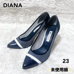 Item thumbnail for item d2378335-c8d0-41c6-a010-cd20d205641a