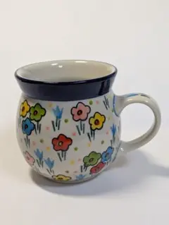 Item thumbnail for item 0637a4eb-082b-455e-a8d5-73b9e14deb85