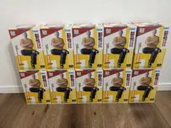 【即日配送】SAKAMOTODAYS ちょこのせ　坂本太郎　本気Ver. 10点