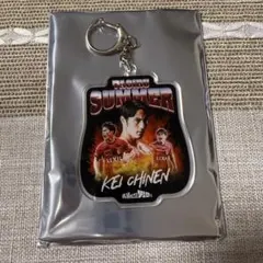 知念慶　オトコレクション　2024　鹿島アントラーズ