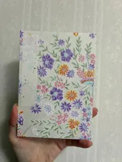 Item thumbnail for item 934d003b-5ecb-4c54-a5d1-c28b1d5b376f