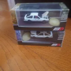 Item thumbnail for item 5065febb-878c-4b67-b7b4-0a4ba203766d