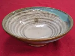 和食器 民藝