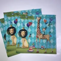 Item thumbnail for item 470d0b10-f816-4939-9eac-c1ac6269bd89