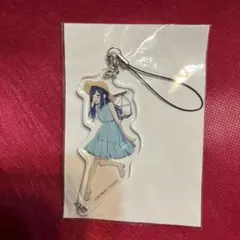 2026年最新】駅メモ アクリルの人気アイテム - メルカリ